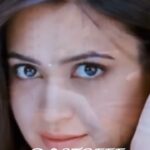 Kriti Kharbanda Instagram - As I complete 13 years in the industry today, I want to take this moment to thank each and everyone who’s been a part of this journey. My family, friends and well wishers ♥️ But biggest of all, my fans and fan clubs. Every time I log onto the gram I realise how lucky I am. You guys celebrate me more than I celebrate myself. You’ll have given me more love than I could have imagined which has become my strength! I work hard for me, but I know you’ll are the reason I don’t give up on bad days ♥️ so u guys basically give me the strength to keep going and I love u for that! ♥️ All in all, it’s been a crazy 13 years. And here’s looking forward to the next 13! Yea baby! Bring it on! I’m ready! ♥️♥️ P.S. these are just some characters I’ve portrayed over the years. Will post the others in my stories. Love all equally but technologically challenged 😛 Thank you for understanding 😘 #13yearsofkritikharbanda #13years #kritikharbanda #pumped #tothenext13 #love #happiness #grateful