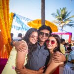 Kriti Kharbanda Instagram - Papa ♥️ . . . #happyfathersday