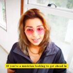 Lady Kash Instagram - Honoured to be invited as a special guest to #WeekIndies happening tomorrow at the Indian Music Experience Museum in Bangalore. So happy to see such events for the independent music industry taking place! 💯 Let's keep building! I look forward to sharing my two cents and experience, with you. Come ready to soak in a ton of knowledge, resources, performances and independent music business talks. If you haven't already got your tickets, head over to bookmyshow.com right away! Especially if you're an artist fully committed to your craft who wishes to learn the tools of the trade, then this is a day you should NOT miss! See you there. ✌️🎵 #AKASHIK #LadyKash #IndependentMusicIndustry #Indie #Networking #MusicConference #WeekIndies #Artists @akashikofficial @indianmusicexperience @sandhya.surendran @amitgurbaxani @dynasly @jishdasgupta @huyanamusic @alva.praveen @loysum @swa_mi_official @naadaani.official @frizzell.dsouza