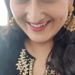 Laila Mehdin Instagram – Laila laughs 🤣 

✨Laugh everyday. It’s the best medicine 💖 Hyderabad