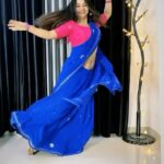 Leesha Instagram – 🤣🤣🤣andangkaka valipu 🤭😬
Tag ur dancer friend 😎