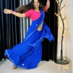 Leesha Instagram - 🤣🤣🤣andangkaka valipu 🤭😬 Tag ur dancer friend 😎