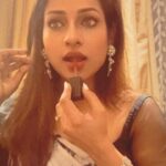 Leesha Instagram - Enna love panna poriya 🤭😜 One more reel just for Thalapathi’s voice #Reels #Reelitfeelit