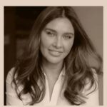 Lisa Ray Instagram - I was delighted when Lisa Ray accepted to write an essay for Period Matters, and when she told me what she would share, I knew her essay would bring a perspective that was missing from the book, but also it would have that very special energy and vibe which is Lisa Ray. In her very personal essay Lisa Ray speaks openly and movingly about how an early onset of menopause was triggered by an illness. She talks about sisterhood and empowerment, bodily changes, having children and overcoming the negative stereotyping of women going through menopause. Read her inspiring essay in Period Matters. Preorder here: https://amzn.to/3NFmXVr More on our website: Periodmattersbook.com #periodmatters #PeriodsAreNormal #DignifiedMenstruation #dignifiedmenopause #bookcomingsoon #panmacmillan