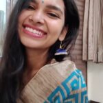 M.M. Manasi Instagram - Make me sway 💃 #Reels #reelsofinstagram #ReelItFeelIt #ReelKaro #transition #transitionvideos #sarees #sareesofinstagram #sareestagram #feltcute #trending #trendingaudio