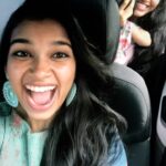 M.M. Manasi Instagram - This is all i need❣️😘 #MonuBachha #Swara #Daughters #Sisters #mine #lifelines #reels #reelitfeelit #reelsinstagram #feelitreelit #sisterlove #sisterhood #MMManasi #MMMonissha Our Happy Place