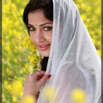 Madhavi Latha Instagram - #goodnight