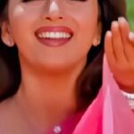 Madhuri Dixit Instagram – An unforgettable journey 💫

#Milestone #HumTumhareHaiSanam #Reels #TrendingReels #Tuesday #TuesdayThoughts