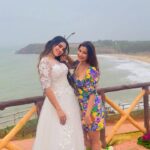 Madhuurima Instagram - Dedicated to beautiful❤️❤️❤️❤️ @nyra_banerjee ❤️❤️ #Bts #dilkothugliya #nishantsinghmalkani #khushbookhan #nyrabanerjee