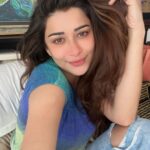 Madhuurima Instagram – Oh really 😍😍😍😍 

#nyrraambanerji  #reels #videooftheday #reelsinstagram