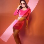 Madhuurima Instagram – In the  mood of some masti ??? 😂😂😂

#reelsinstagram #reels #reelsvideo #reelkarofeelkaro #video