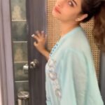 Madhuurima Instagram - An umm actually that quick brah😜😜 #explore #reels #reelsinstagram #reelsvideo #recent4recent #reeducaçãoalimentar #reelkarofeelkaro #reelsinsta