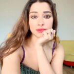 Madhuurima Instagram - 🙄😍🙄😍😜💋 #reels #reelsvideo #reelitfeelit #explore #reelkarofeelkaro