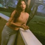 Madonna Sebastian Instagram – Mom captures 
@shylababyshylababy 
#momphotography Windermere Retreats