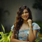 Madonna Sebastian Instagram – @rahul_raj_._r 
@raimesdesignerboutique 
@unnips 
@grandhyattkochi 

#fashionista 
#fashioninspiration #indianwear 
#photography #photoshoot