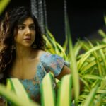 Madonna Sebastian Instagram - @rahul_raj_._r @raimesdesignerboutique @unnips @grandhyattkochi #fashionista #fashioninspiration #indianwear #photography #photoshoot