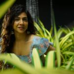 Madonna Sebastian Instagram – @rahul_raj_._r 
@raimesdesignerboutique 
@unnips 
@grandhyattkochi 

#fashionista 
#fashioninspiration #indianwear 
#photography #photoshoot