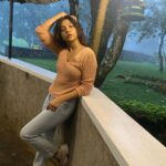 Madonna Sebastian Instagram - Mom captures @shylababyshylababy #momphotography Windermere Retreats