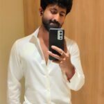 Mahendran Instagram - I decide the VIBE 🤍 Trivandrum, India
