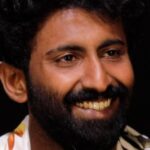 Mahendran Instagram - Mahendran-ku cinema-vil idam iruka? Watch Full Video : https://bit.ly/3QNUxuD #SunMusic #HitSongs #Kollywood #Tamil #Songs #Music #NonStopHits #MagicMirror #Mahendran #MasterMahendran @mahendranactorofficial