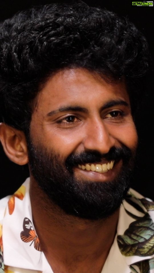 Mahendran Instagram - Mahendran-ku cinema-vil idam iruka? Watch Full Video : https://bit.ly/3QNUxuD #SunMusic #HitSongs #Kollywood #Tamil #Songs #Music #NonStopHits #MagicMirror #Mahendran #MasterMahendran @mahendranactorofficial