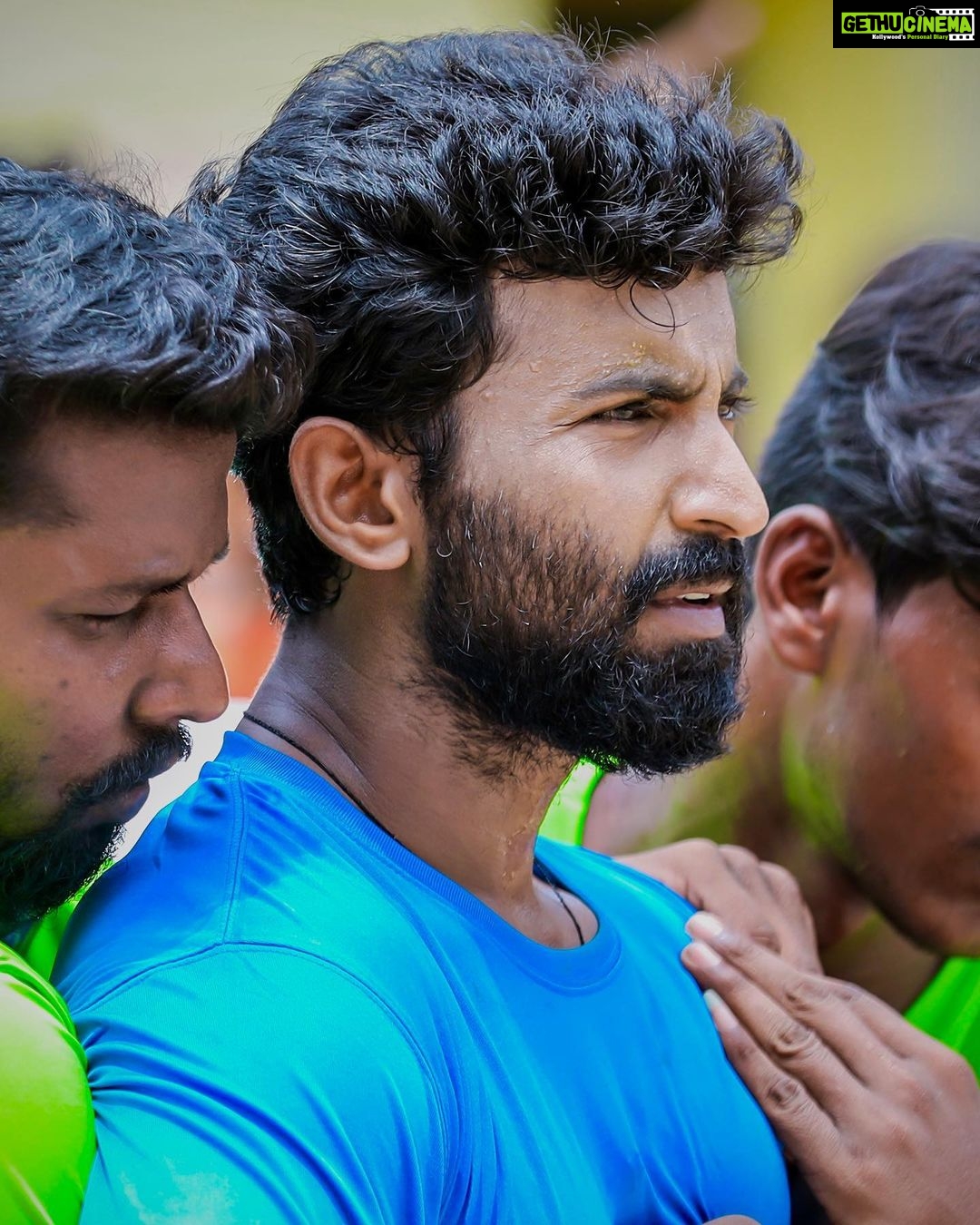 Mahendran Instagram - Discipline..Dedication..Determination..3 Important Dβs in Life π¬ My next #TeluguTamilBilingualMovie π¬ @rakeshmadha1 ππ» @sravan_filmmaker π₯ @lsproductions.official π° @yashnachowdary7 π @anil.tfi @ravimoviedirector Team @srinuphotography_ and @sasi_kumar_1200 βs πΈ ΰ°ΰ±ΰ°‘ΰ±ΰ°°ΰ±ΰ°²ΰ± ΰ°ΰ°¨ΰ±ΰ°¨ΰ°Ύΰ°¨ΰ±