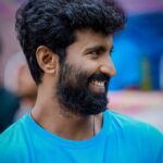Mahendran Instagram - Discipline..Dedication..Determination..3 Important D’s in Life 🎬 My next #TeluguTamilBilingualMovie 🎬 @rakeshmadha1 🙌🏻 @sravan_filmmaker 🎥 @lsproductions.official 💰 @yashnachowdary7 💃 @anil.tfi @ravimoviedirector Team @srinuphotography_ and @sasi_kumar_1200 ‘s 📸 గూడూరులో ఉన్నాను