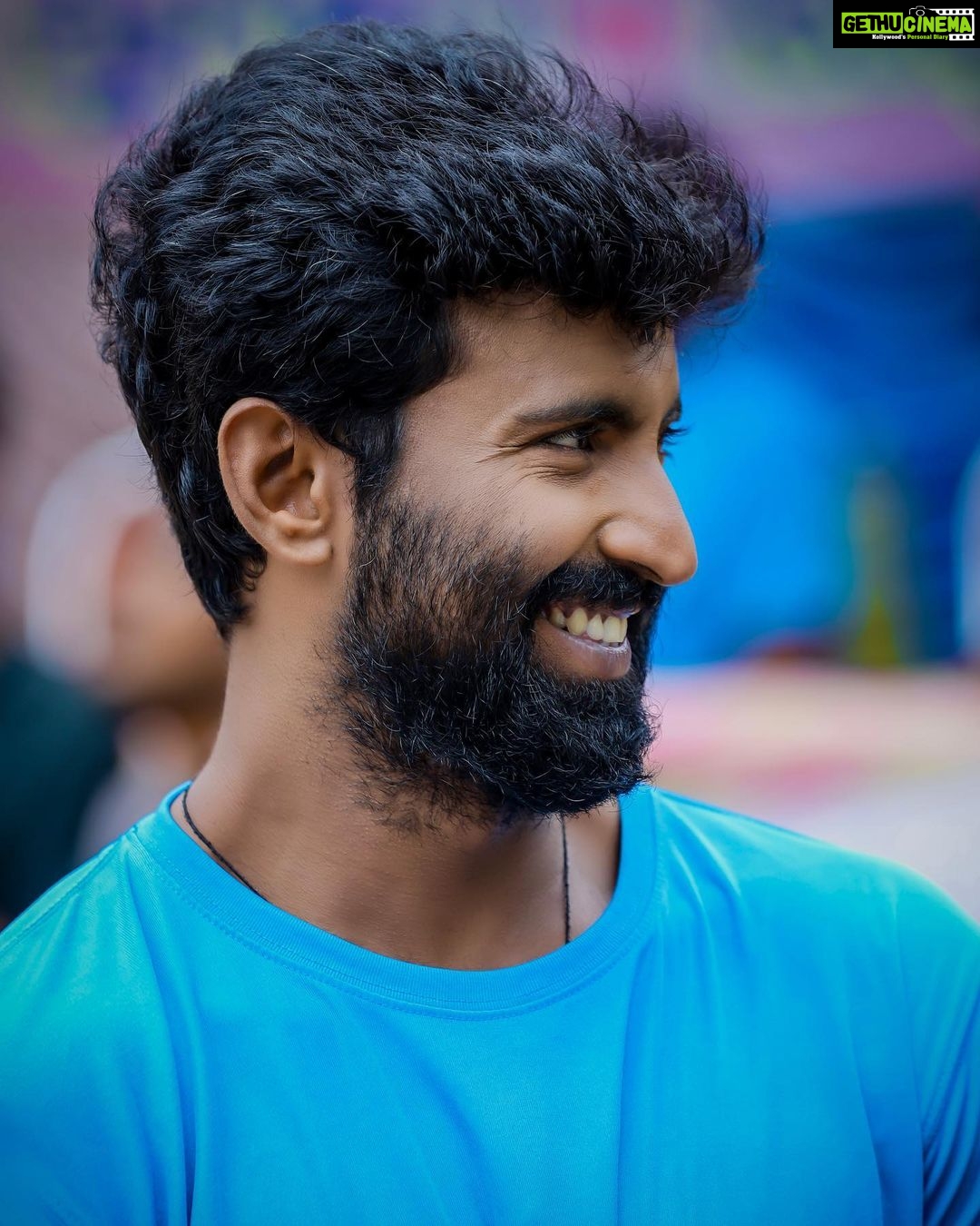 Mahendran Instagram - Discipline..Dedication..Determination..3 Important Dβs in Life π¬ My next #TeluguTamilBilingualMovie π¬ @rakeshmadha1 ππ» @sravan_filmmaker π₯ @lsproductions.official π° @yashnachowdary7 π @anil.tfi @ravimoviedirector Team @srinuphotography_ and @sasi_kumar_1200 βs πΈ ΰ°ΰ±ΰ°‘ΰ±ΰ°°ΰ±ΰ°²ΰ± ΰ°ΰ°¨ΰ±ΰ°¨ΰ°Ύΰ°¨ΰ±
