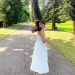 Mahima Nambiar Instagram – Srilanka ❤️
 
#beautiful #greenery #gentle #srilankatravel #srilanka Kandy,Sri Lanka ”දළදා මාලිගාවේ සිට”