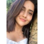 Mahima Nambiar Instagram - Srilanka ❤️ #beautiful #greenery #gentle #srilankatravel #srilanka Kandy,Sri Lanka ''දළදා මාලිගාවේ සිට''