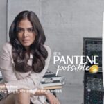 Malavika Mohanan Instagram – Super excited to be a part of the @pantene_india family! 🥰

From one shoot to the next, managing Dryness and Hairfall used to be just as challenging with my routine! But now, I’ve got Pantene 2-in-1, a unique blend of shampoo and conditioner in one, which nourishes to strengthen my hair. Pantene makes beautiful hair 
possible without the hairfall worry!

Can your shampoo be your conditioner too? It’s #PantenePossible 🤍

 

#Pantene #Pantene2in1 #shampooandconditioner #nohairfallnodryness

#PanteneIndia #AdvancedHairfallSolution #Pantene2in1 #HairfallControl

#PanteneProV #ProVitamin #VitaminsForHair

.

.

#Pantene #PanteneHair #ProV #Hairfall #HairfallSolution

#HairfallExpert #AntiHairfall