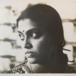 Malavika Mohanan Instagram - A non-mother’s day, non-women’s day shout out to the most incredible woman I know ♥️ I can’t even begin to imagine what life would be like without you. Photo by @kumohanan