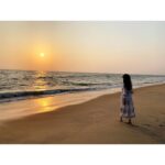 Malavika Mohanan Instagram – Kerala ♥️