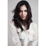 Malavika Mohanan Instagram - @abheetgidwani ✖️ @nittigoenka ✖️ @akshatahonawar ✖️ @triparnam ✖️ @theitembomb