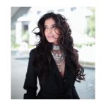 Malavika Mohanan Instagram - 🕕