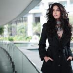 Malavika Mohanan Instagram - 🕓