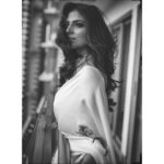 Malavika Mohanan Instagram - /memories of times gone by..
