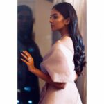 Malavika Mohanan Instagram -