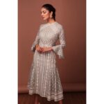 Malavika Mohanan Instagram – 📸 @sameerdhalwani 
Styled by @stylisttsahilgulati Assisted by @chintan_shah1998 
Outfit @sahilkochar 
@theitembomb 
Shoes @lkbennettlondon 
Earrings @radhikaagrawalstudio 
Makeup @makeupbymehz 
Hair @mayurinalli_h_mua .