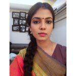 Malavika Mohanan Instagram - A very Happy Pongal to all of you from Poongodi! 🤗 And thank you so much for all the #petta love!♥️ #pettapongalparaak