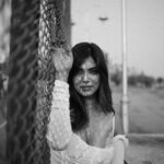 Malavika Mohanan Instagram – Here’s looking at you, kids 🤍

@bharat_rawail 
@sheefajgilani 
@theitembomb
@makeupbyanighajain 
@mamta_kadam_