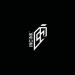 Malavika Mohanan Instagram - This is so cool and exciting @neranee @ranveersingh ! More power to @incinkrecords ! 👊🏻 💥 So looking forward to everything you’re going to create! . . P.S. Absolutely loved #zeher! 🖤 #incink