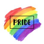 Malavika Mohanan Instagram - An archaic ignorant law has finally been overturned. It was shocking to begin with that one was punished for love. So yes, finally! #loveislove
