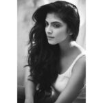 Malavika Mohanan Instagram – 📸 @rohanshrestha