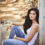 Malavika Mohanan Instagram - @rohanshrestha 💗