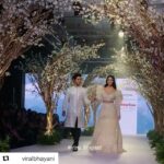 Malavika Mohanan Instagram - ♥️ @ishaan95