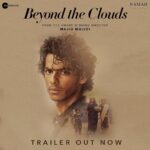 Malavika Mohanan Instagram - The many facets of India intertwined with the celebration of love and family. Happy to present, #MajidMajidi's #BeyondTheClouds trailer! LINK IN BIO @btcthefilm @ishaan95 @zeestudiosofficial @namahpictures @arrahman