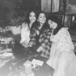 Malavika Mohanan Instagram – Saturday 💫