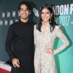 Malavika Mohanan Instagram – Happy birthday, superstar! ✨ @ishaan95
We need more pictures of us, because I had to steal this one from getty images. Also, we’re celebrating tomorrow once you’re back. Come soon now 😘
