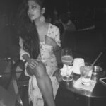 Malavika Mohanan Instagram - 💅🏻